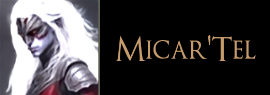 Micar'Tel