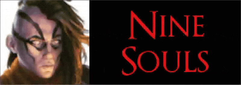 NineSouls