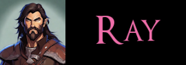 Ray