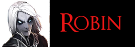 Robin