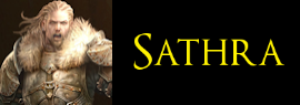 Sathra