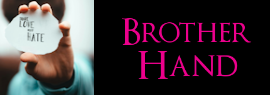 TheBrotherHand