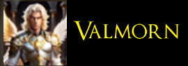 Valmorn