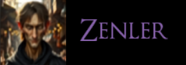 Zenler